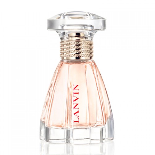 Lanvin Modern Princess Eau De Parfum 90 ml Bayan Tester Parfüm